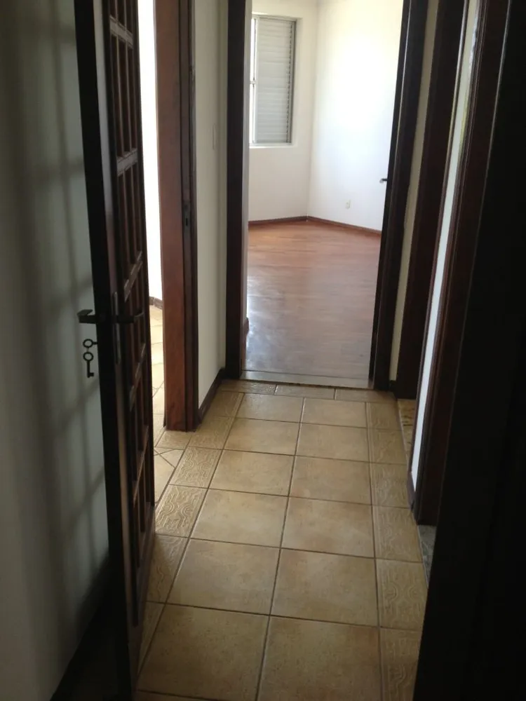 Apartamento, 3 quartos, 110 m² - Foto 8