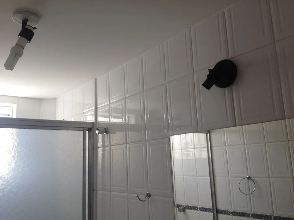 Apartamento, 3 quartos, 110 m² - Foto 7