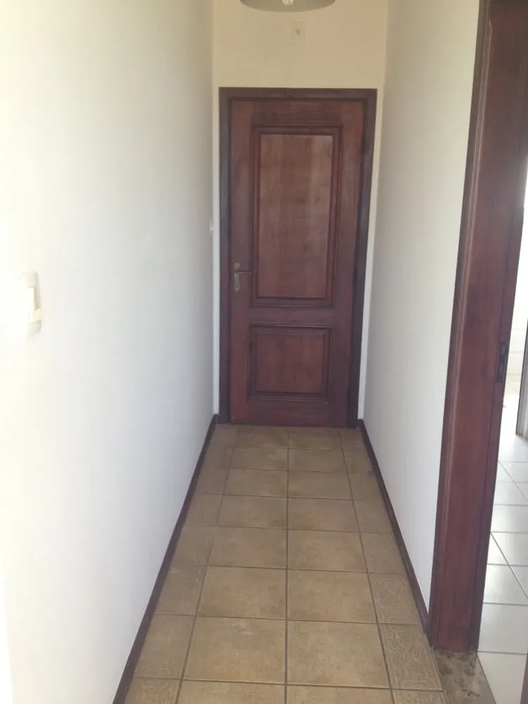 Apartamento, 3 quartos, 110 m² - Foto 2