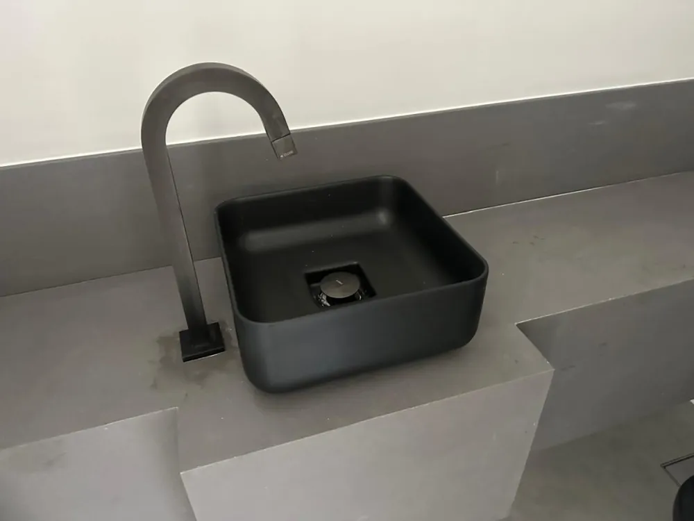 Apartamento, 3 quartos, 98 m² - Foto 3