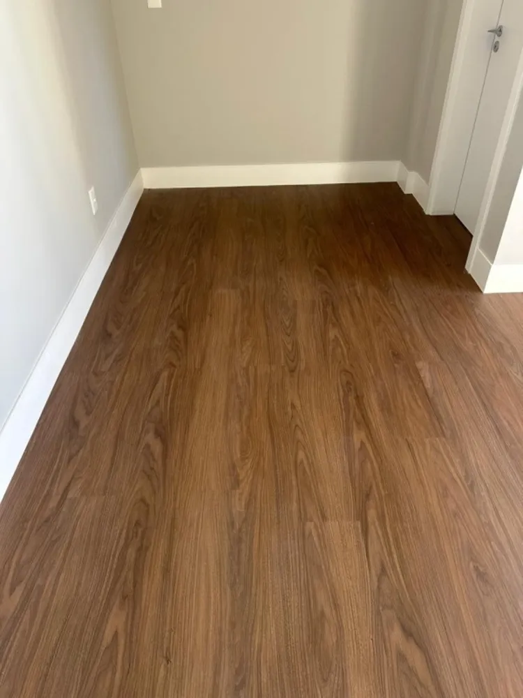 Apartamento, 3 quartos, 98 m² - Foto 12