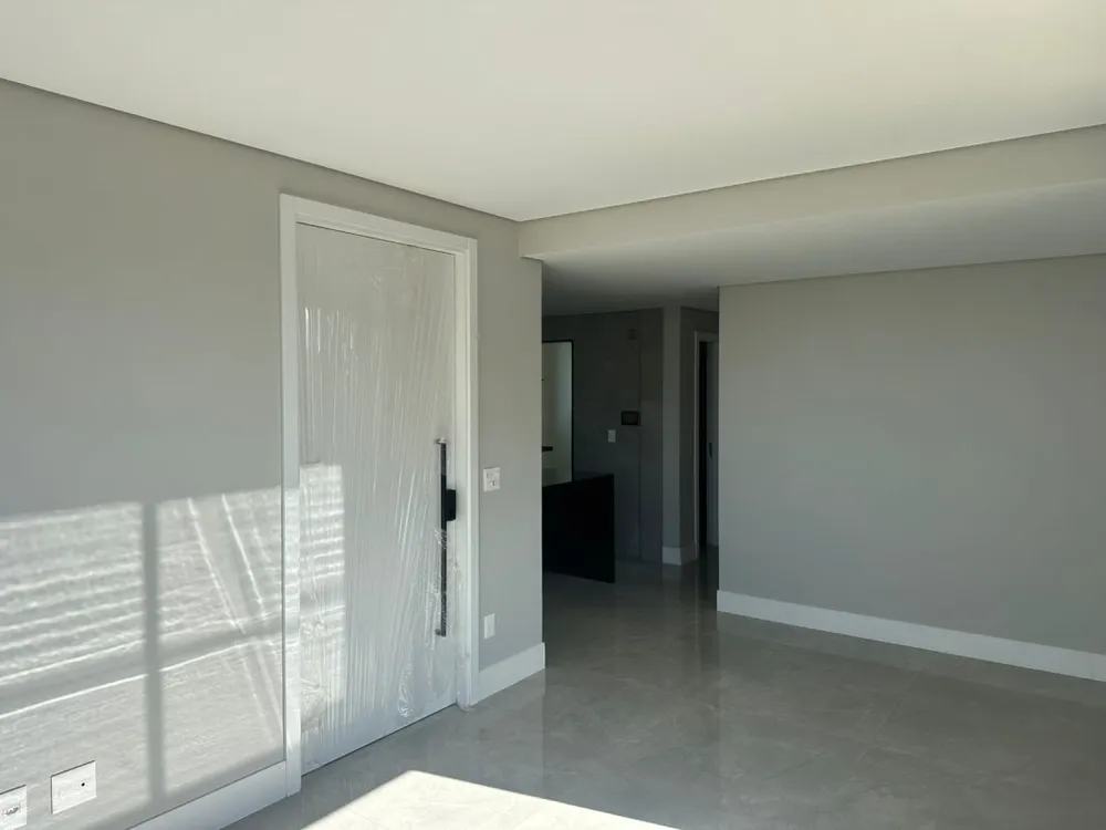 Apartamento, 3 quartos, 98 m² - Foto 2