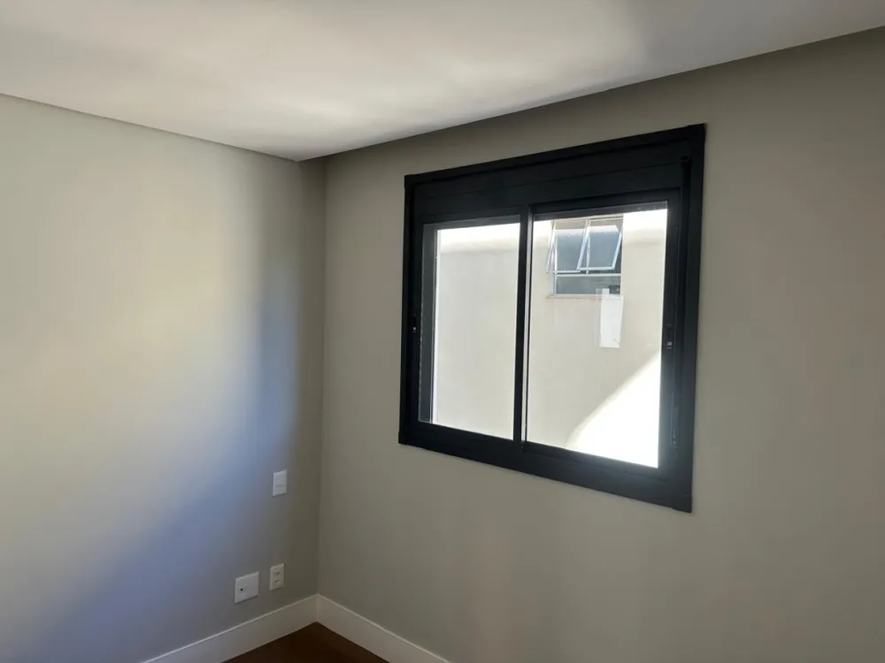 Apartamento, 3 quartos, 98 m² - Foto 7