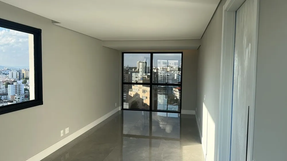 Apartamento, 3 quartos, 98 m² - Foto 10