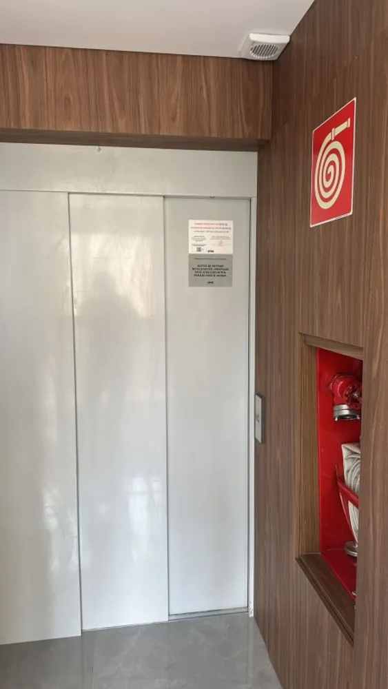 Apartamento, 3 quartos, 98 m² - Foto 9