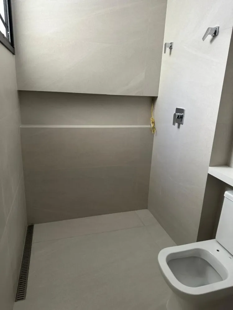 Apartamento, 3 quartos, 98 m² - Foto 8