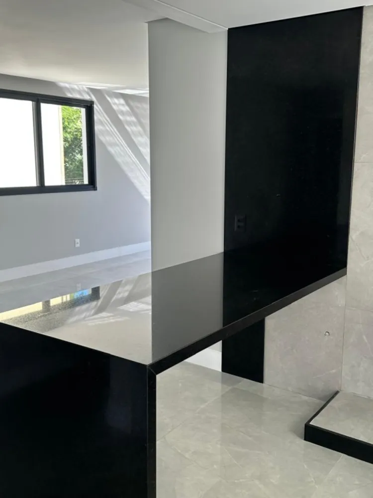 Apartamento, 3 quartos, 98 m² - Foto 6