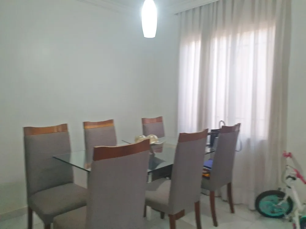 Cobertura, 3 quartos, 200 m² - Foto 3