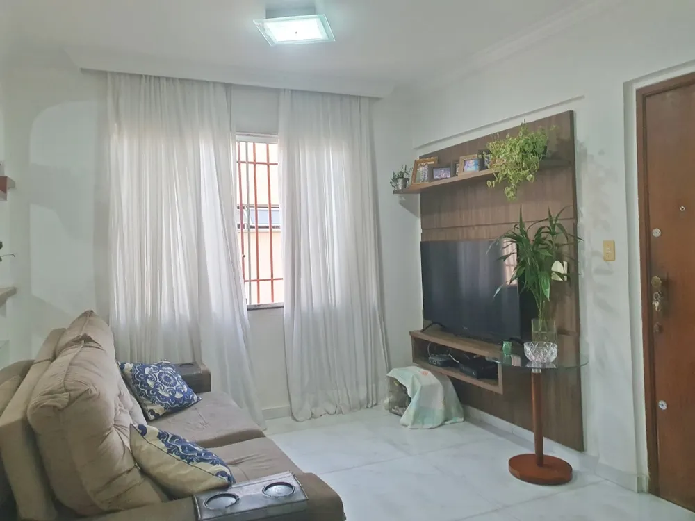 Cobertura, 3 quartos, 200 m² - Foto 2