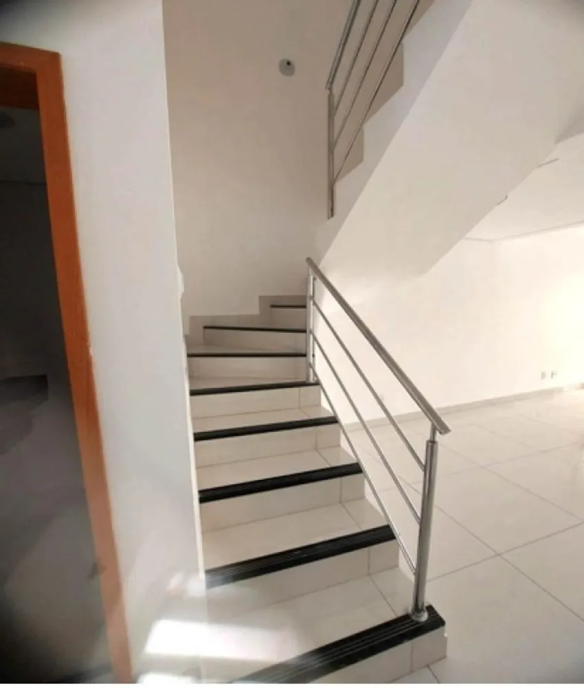Casa, 2 quartos, 67 m² - Foto 3