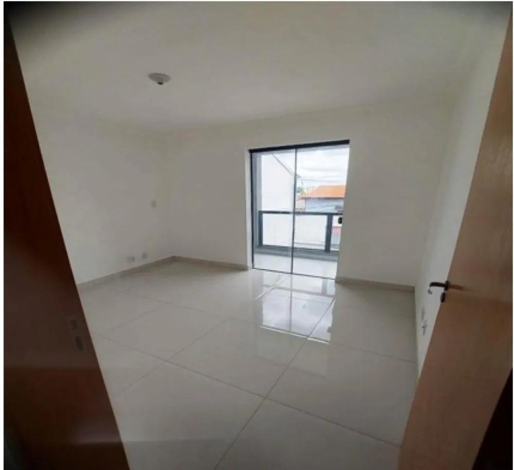 Casa, 2 quartos, 67 m² - Foto 6