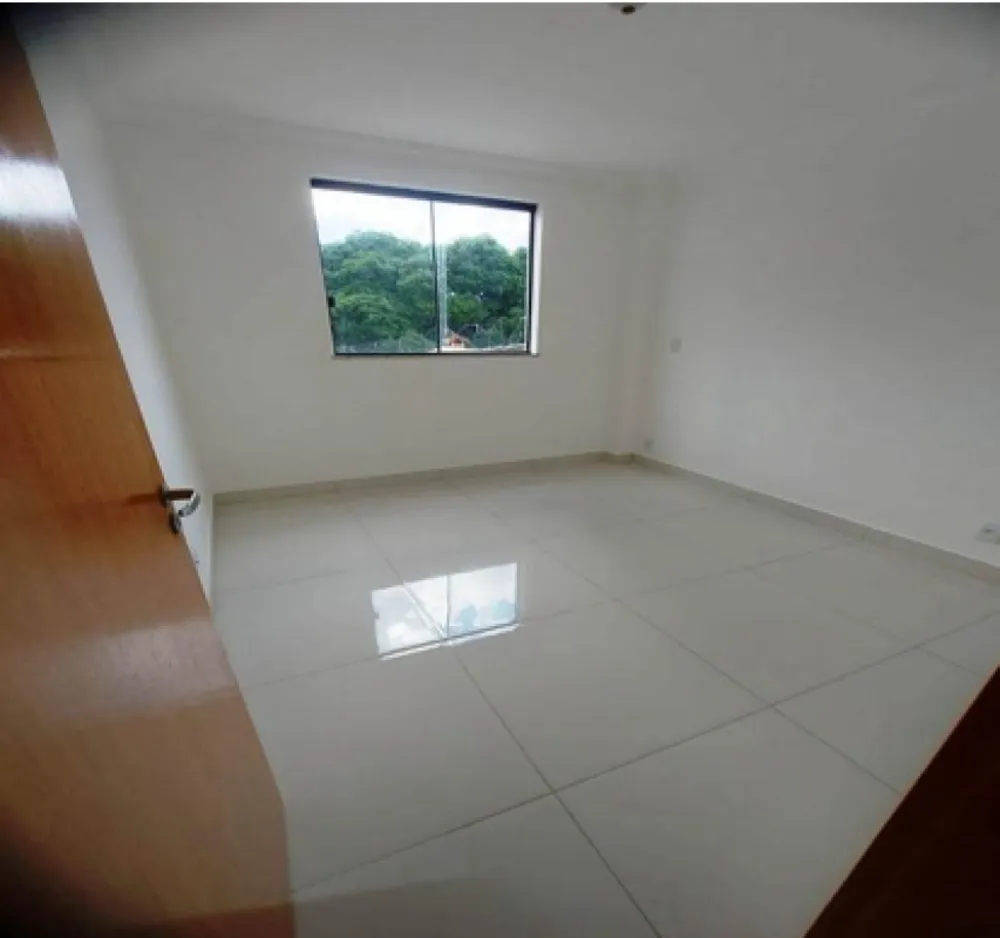 Casa, 2 quartos, 67 m² - Foto 5
