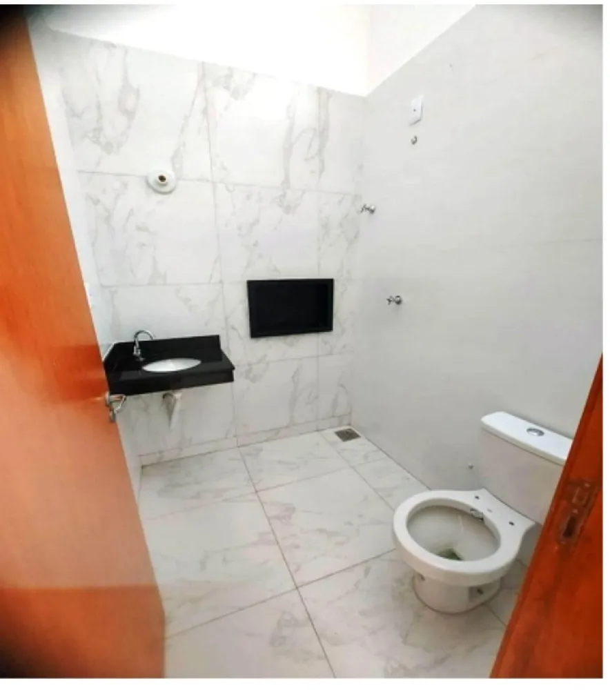 Casa, 2 quartos, 67 m² - Foto 4