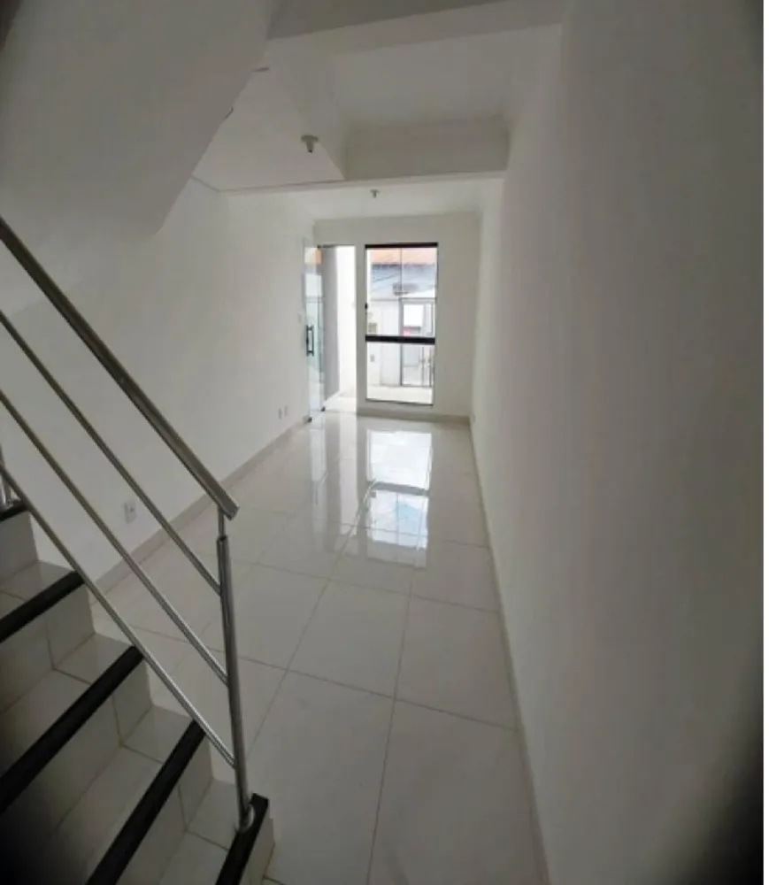 Casa, 2 quartos, 67 m² - Foto 2