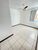 Cobertura, 3 quartos, 147 m² - Foto 4