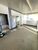 Cobertura, 3 quartos, 147 m² - Foto 2