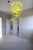 Cobertura, 3 quartos, 140 m² - Foto 7