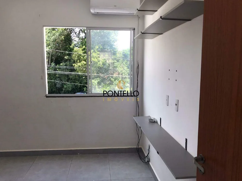 Casa, 2 quartos, 53 m² - Foto 6