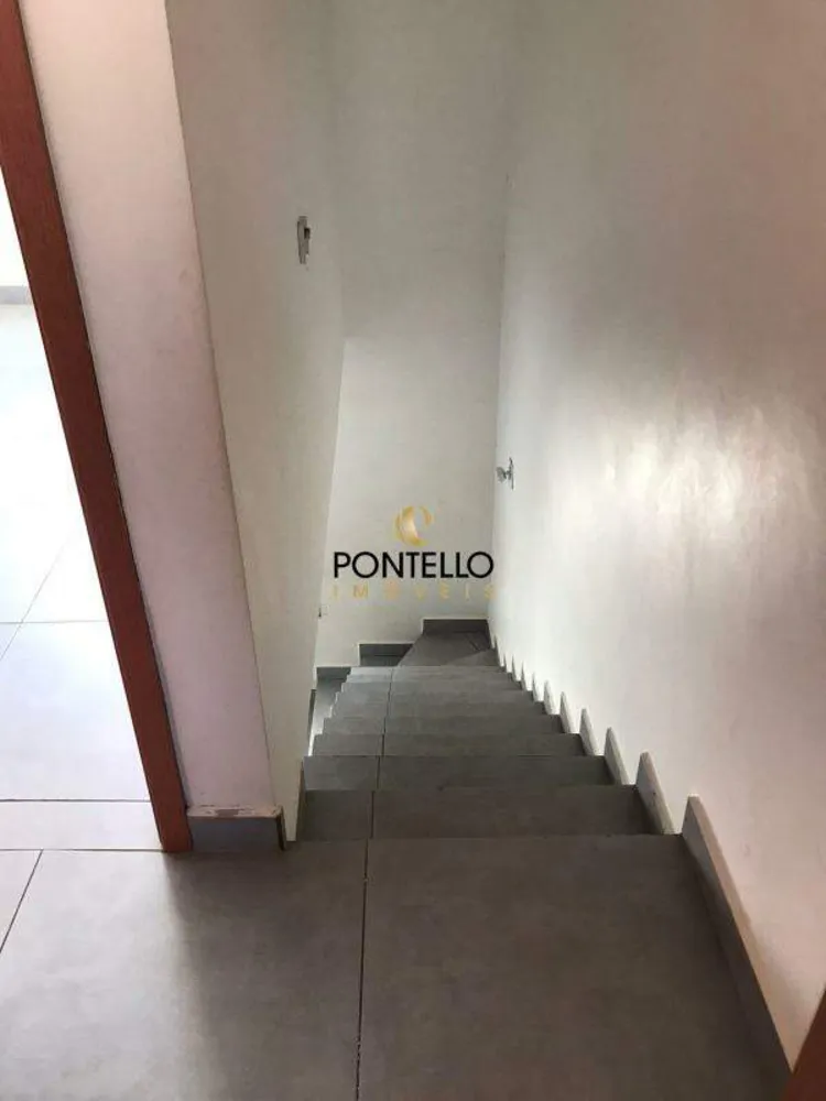 Casa, 2 quartos, 53 m² - Foto 5