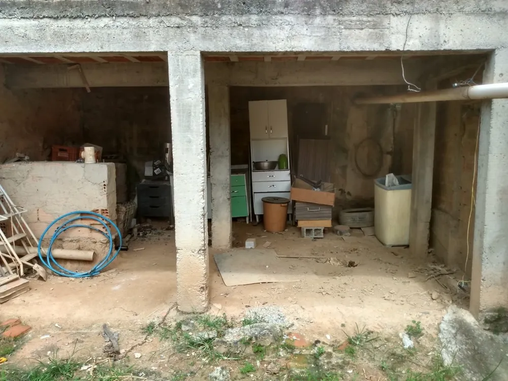 Casa, 4 quartos, 65 m² - Foto 5