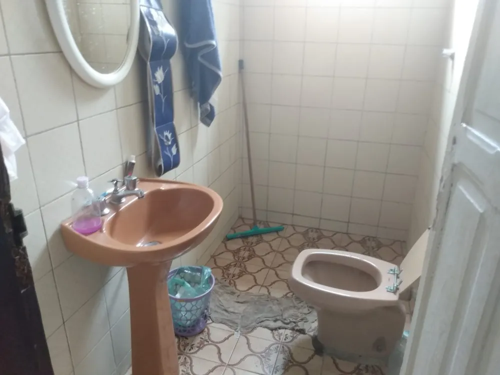 Casa, 4 quartos, 65 m² - Foto 3