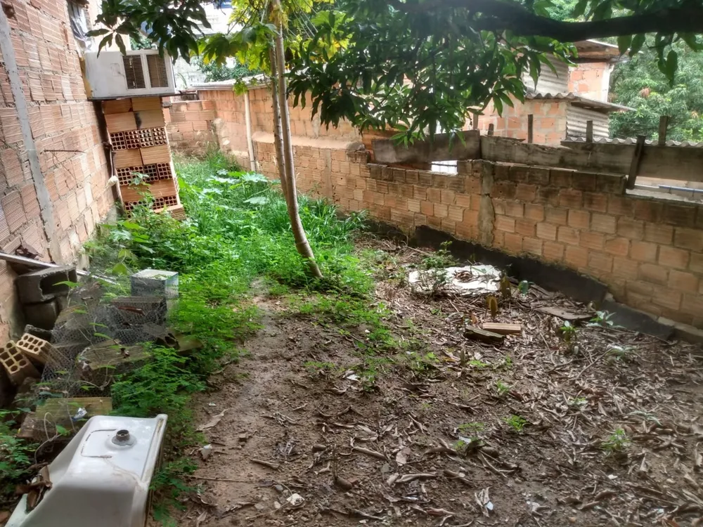 Casa, 4 quartos, 65 m² - Foto 8