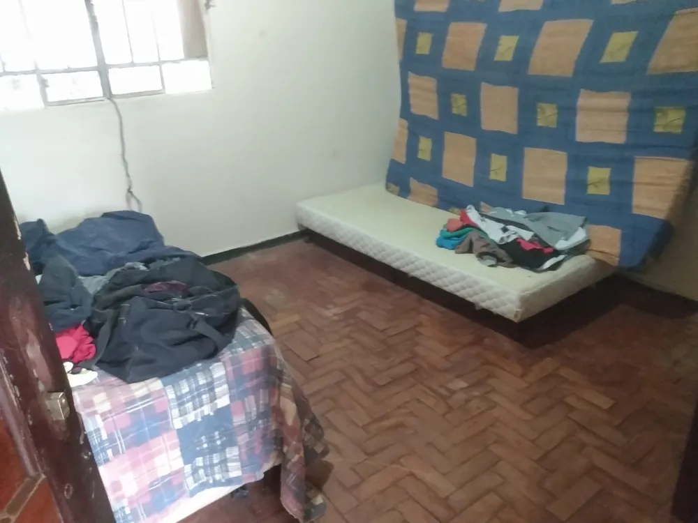 Casa, 4 quartos, 65 m² - Foto 4
