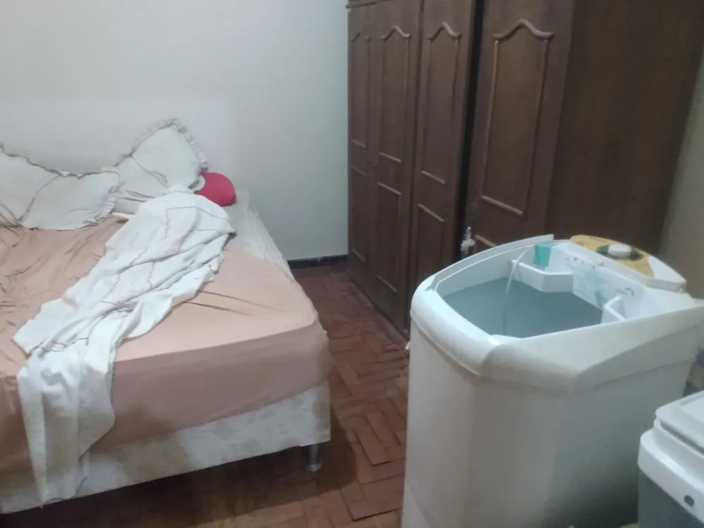 Casa, 4 quartos, 65 m² - Foto 2