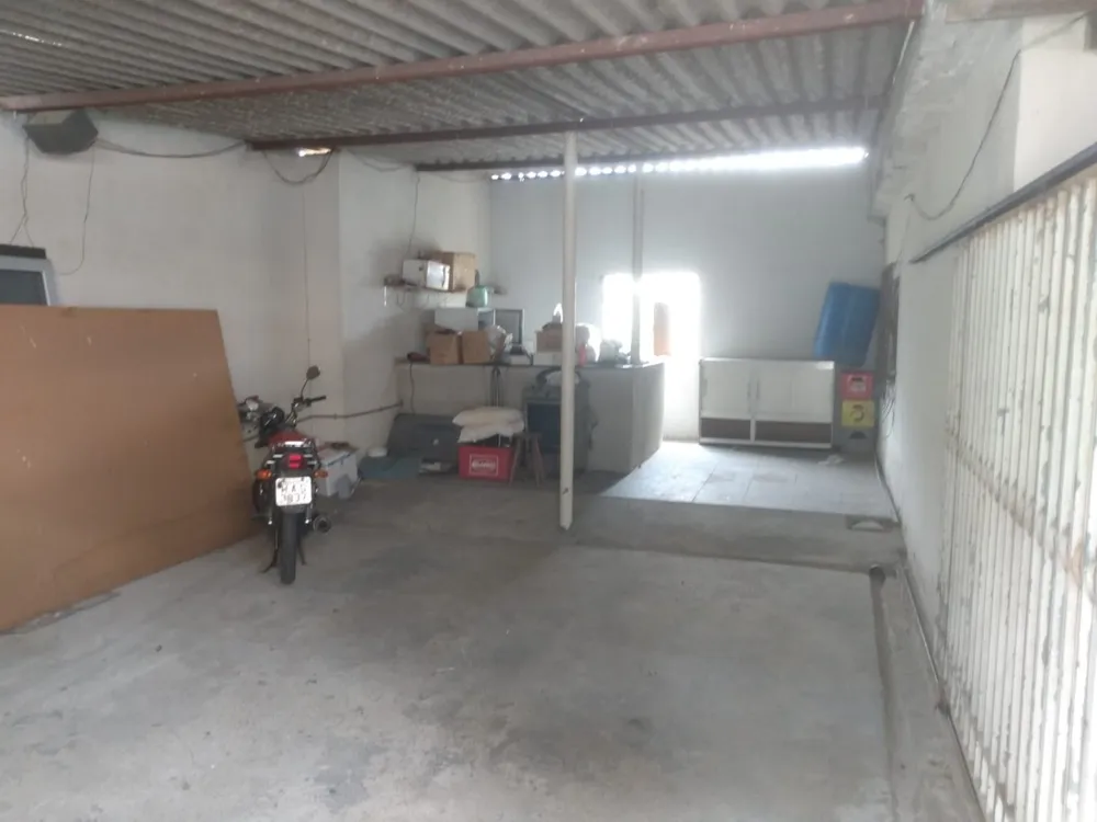 Casa, 4 quartos, 65 m² - Foto 7