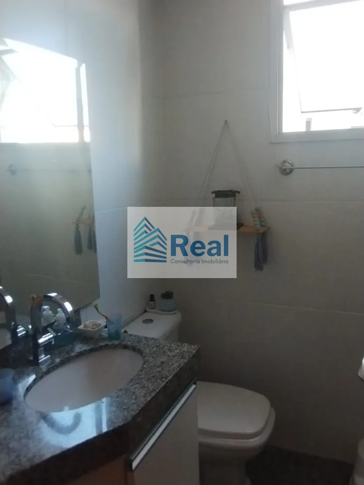 Apartamento, 3 quartos, 95 m² - Foto 16