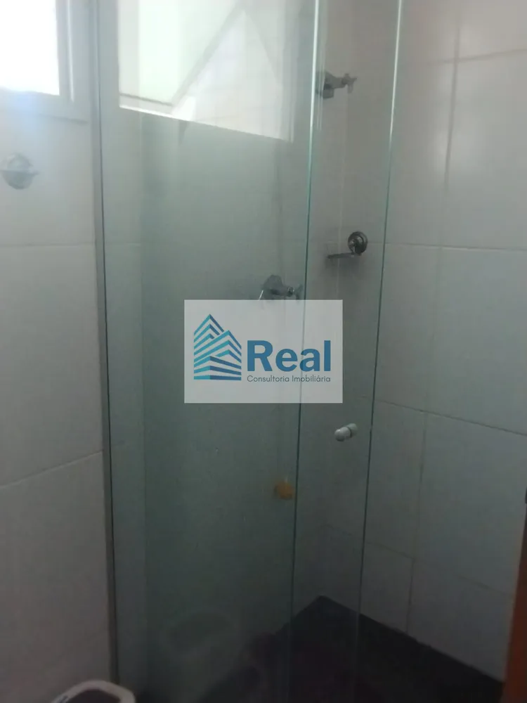 Apartamento, 3 quartos, 95 m² - Foto 18