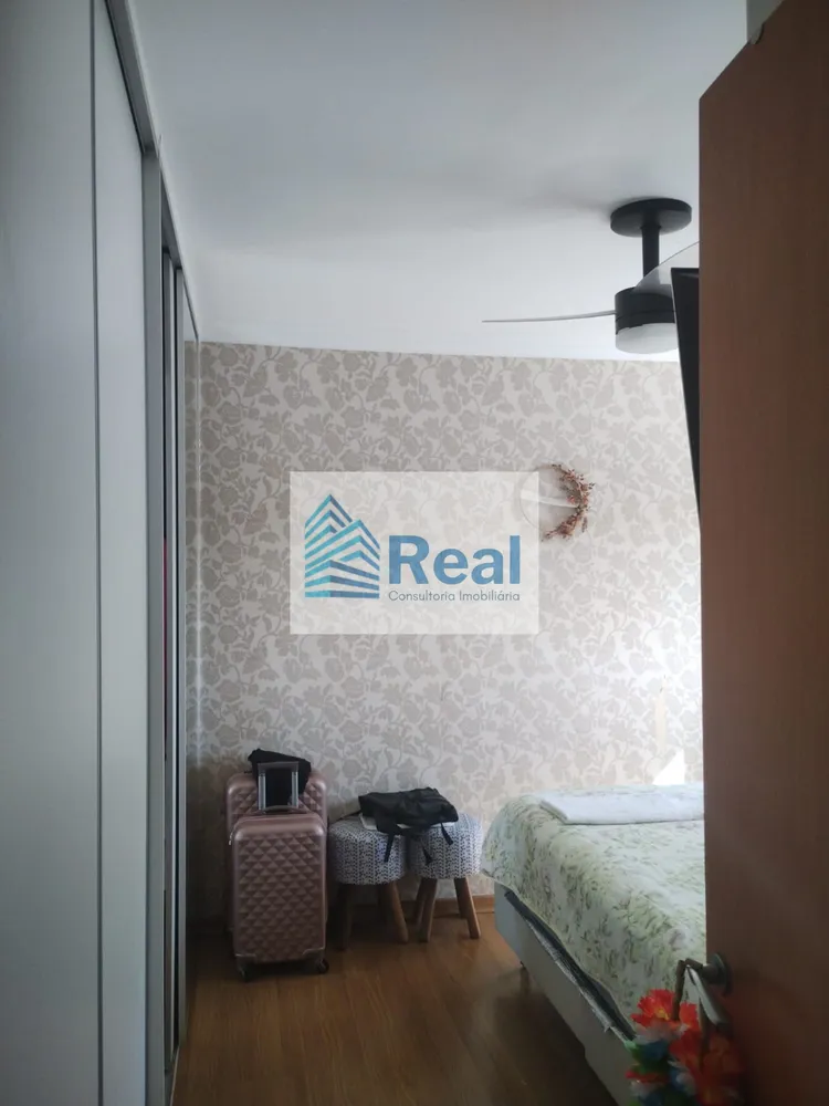 Apartamento, 3 quartos, 95 m² - Foto 20