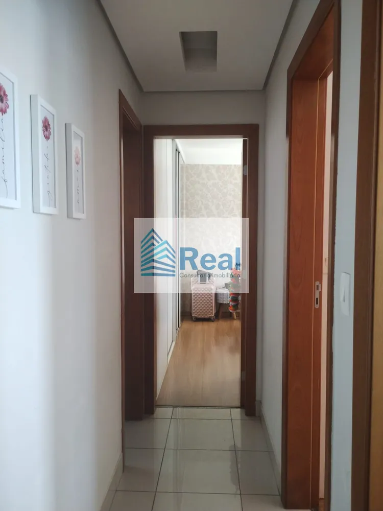 Apartamento, 3 quartos, 95 m² - Foto 19