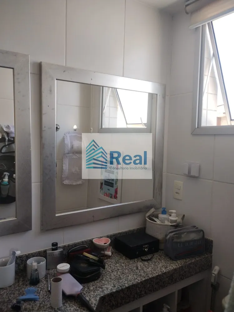 Apartamento, 3 quartos, 95 m² - Foto 13