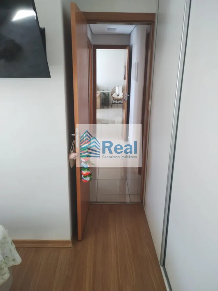 Apartamento, 3 quartos, 95 m² - Foto 15