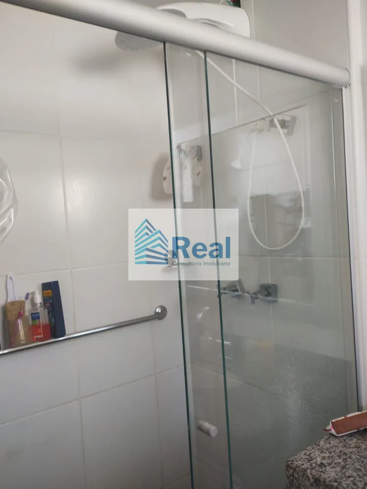 Apartamento, 3 quartos, 95 m² - Foto 11