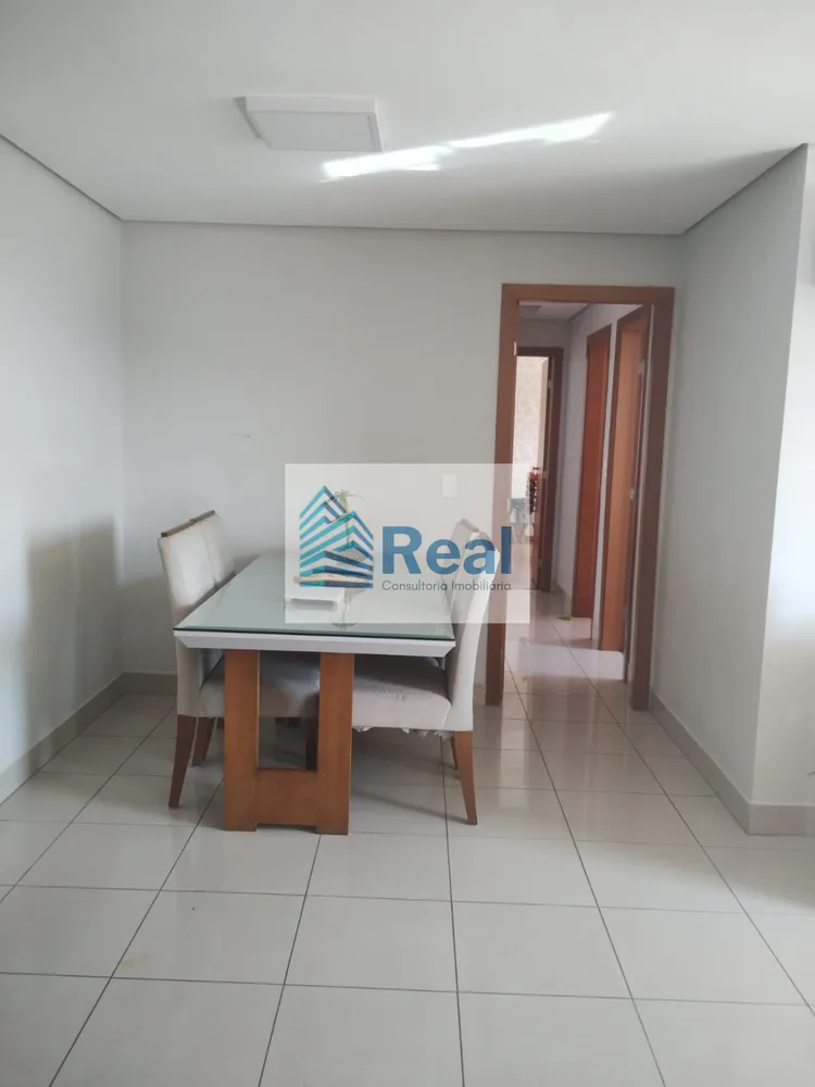 Apartamento, 3 quartos, 95 m² - Foto 17