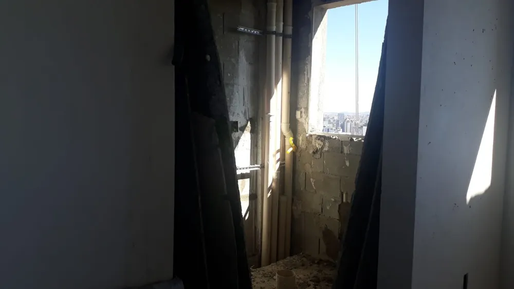 Apartamento, 3 quartos, 91 m² - Foto 9