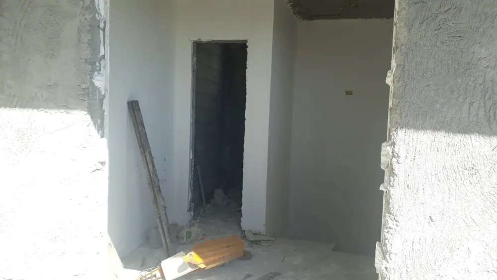 Apartamento, 3 quartos, 91 m² - Foto 7