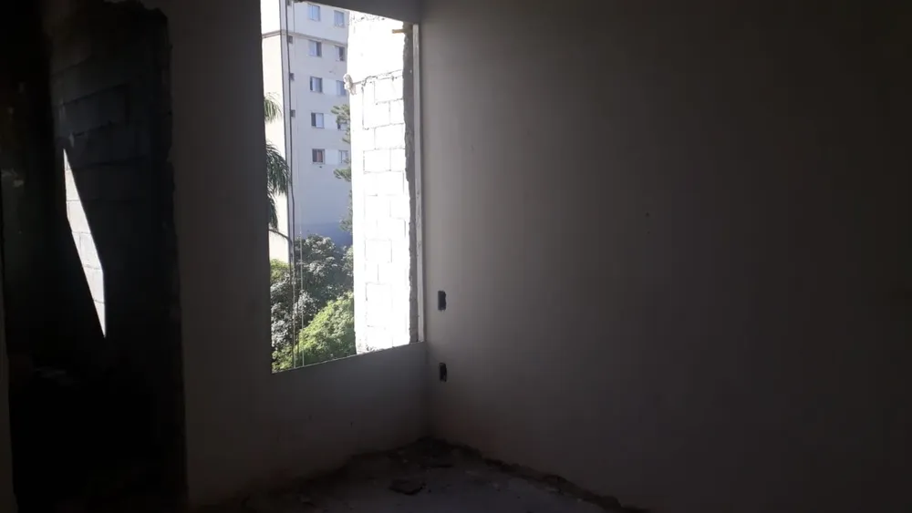 Apartamento, 3 quartos, 91 m² - Foto 10