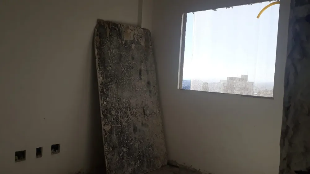Apartamento, 3 quartos, 91 m² - Foto 12