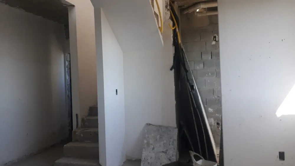 Apartamento, 3 quartos, 91 m² - Foto 3