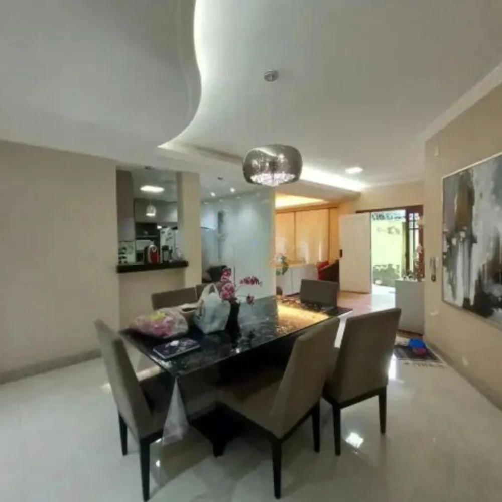 Casa, 3 quartos, 333 m² - Foto 3