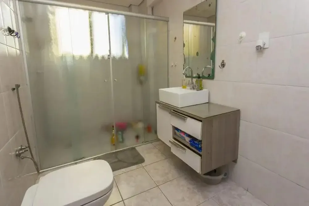 Apartamento, 3 quartos, 142 m² - Foto 12