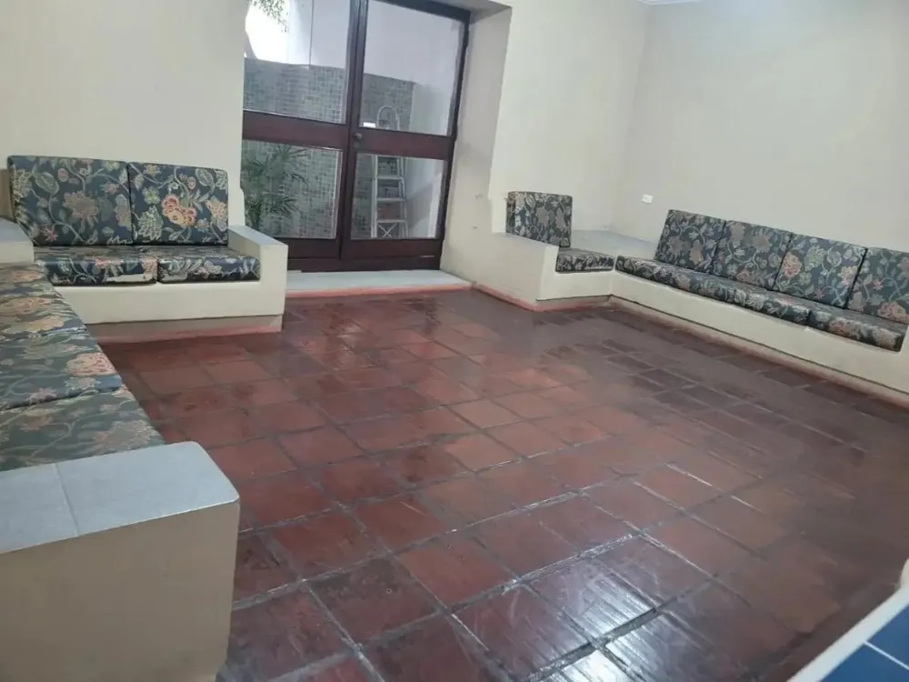 Apartamento, 3 quartos, 142 m² - Foto 8