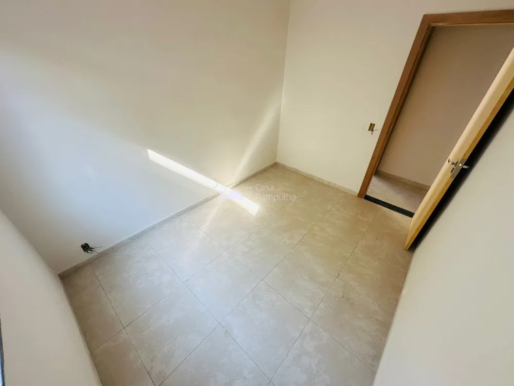 Apartamento, 3 quartos, 120 m² - Foto 17