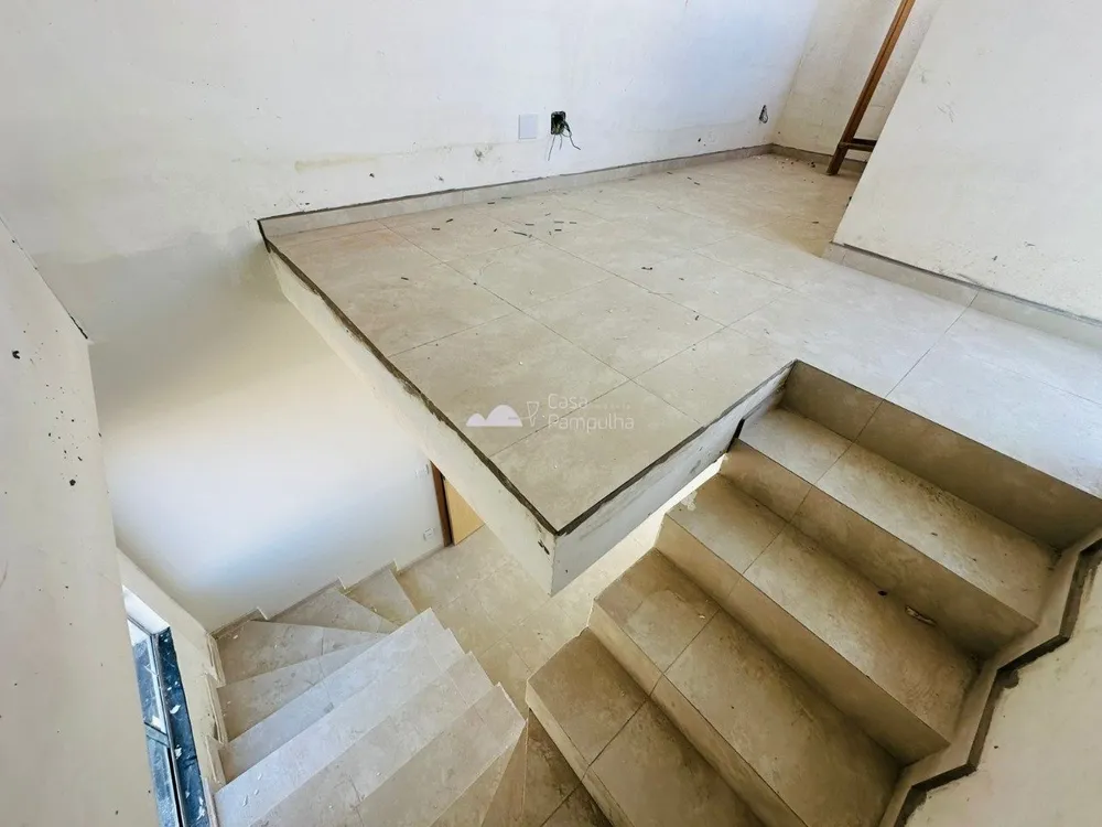Apartamento, 3 quartos, 120 m² - Foto 23