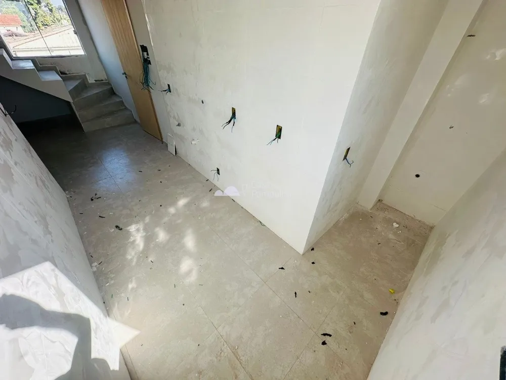 Apartamento, 3 quartos, 120 m² - Foto 9