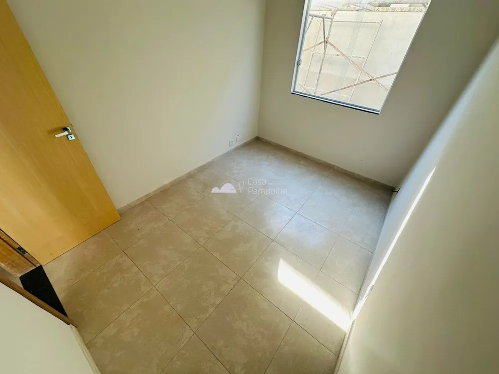 Apartamento, 3 quartos, 120 m² - Foto 12