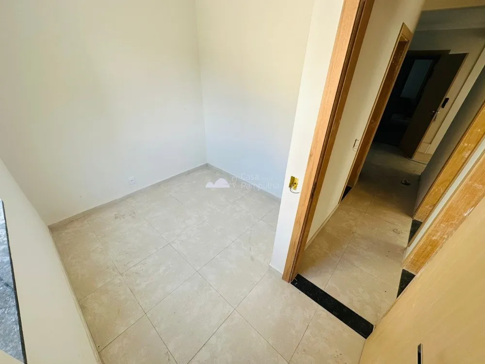 Apartamento, 3 quartos, 120 m² - Foto 11